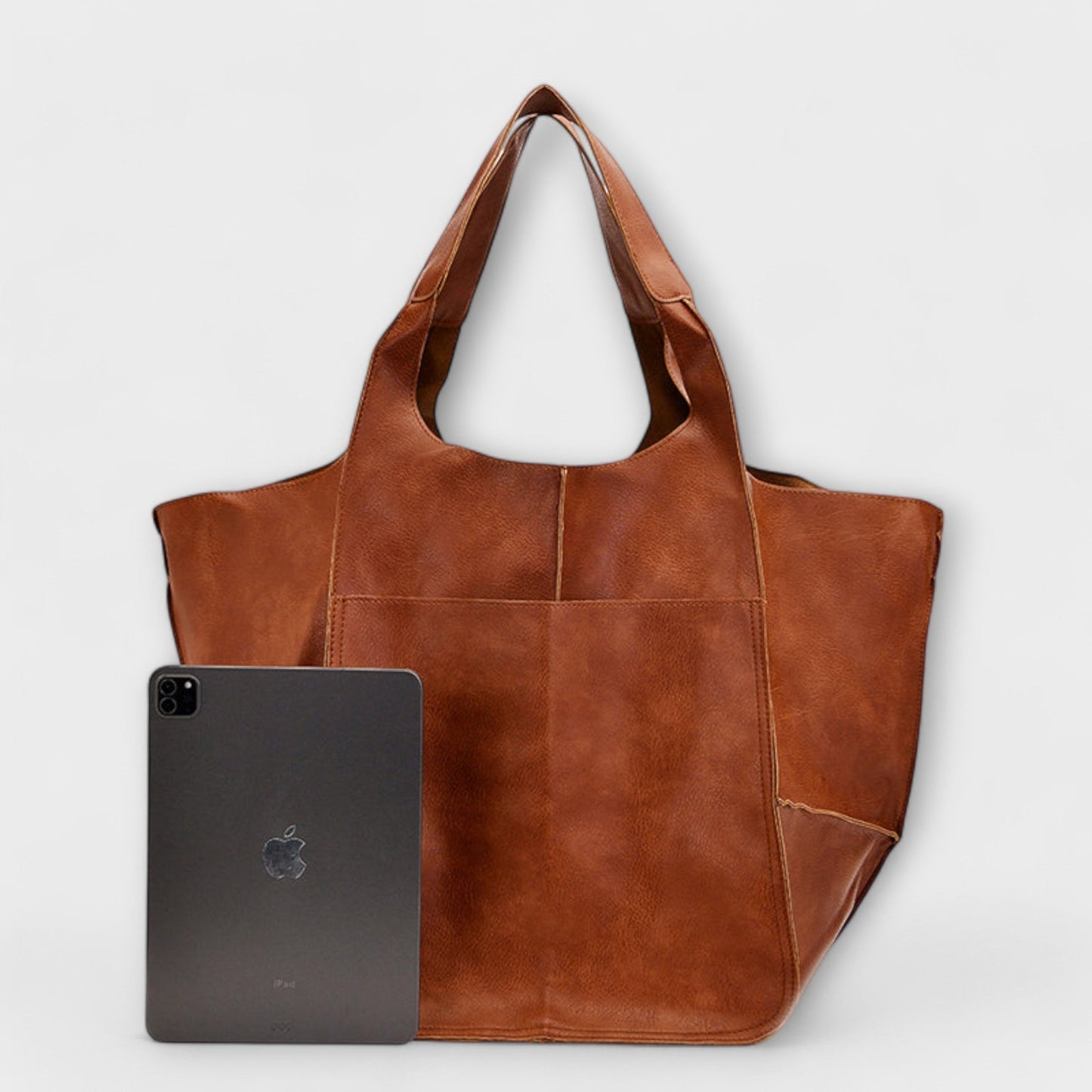 Momount Women Everyday Bag