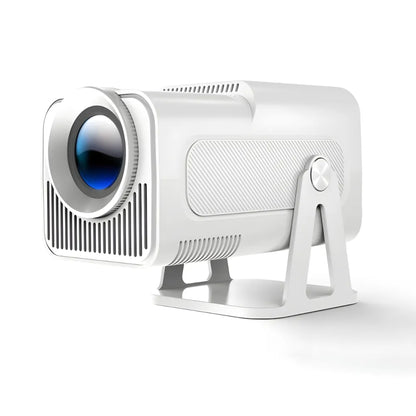 Momount – Intelligenter Videoprojektor – 500ANSI 