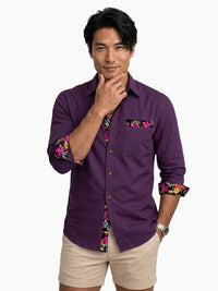 Roxo