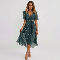 Zelena