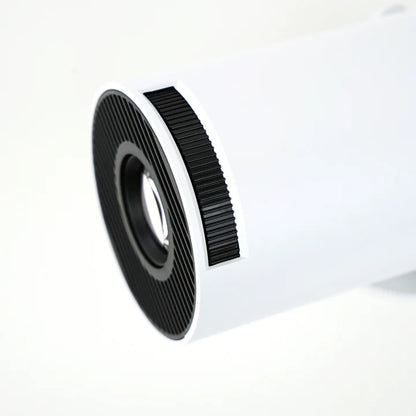 Beamer – WLAN- und Bluetooth-Unterstützung mit 4K