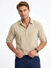 Bézs