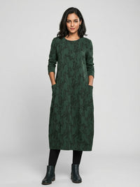 Zelena