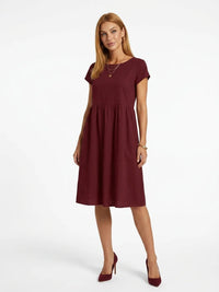 Bordo