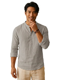 Siva
