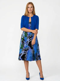 Royal Blue