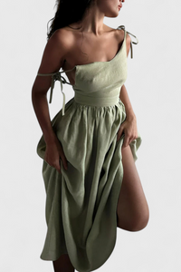 Zelena
