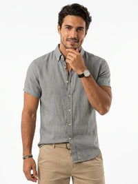 Siva