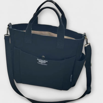 Momount Women Shoulder Bag