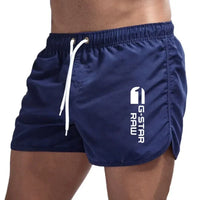 Picture color 1
