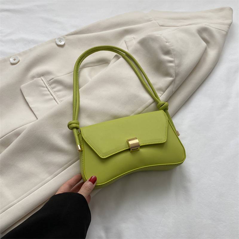 Momount Women Shoulder Bag