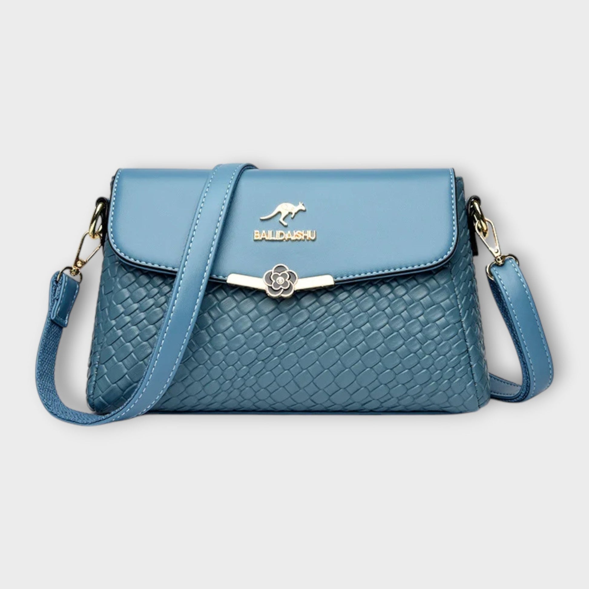 Momount Women Shoulder Bag