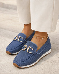 Marineblau