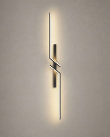 Linea™ LED-Wandleuchte – Produktansicht 10
