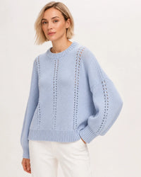 Himmelblau