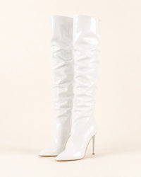 Weiss