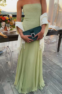 Zelena
