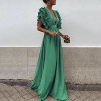 Zelena