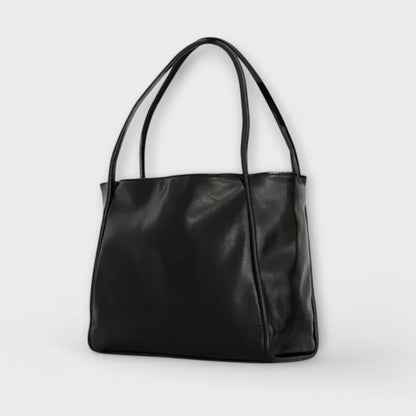 Momount Women Handbag
